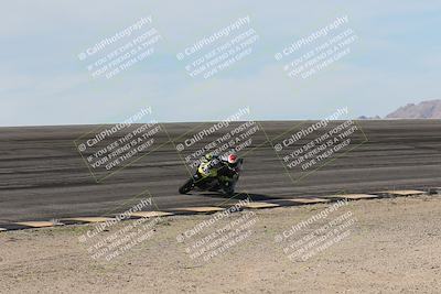 media/Jan-18-2026-CVMA (Sun) [[519f600f45]]/Race 1-Formula UL-CVMA Hooligans-American Thunder/